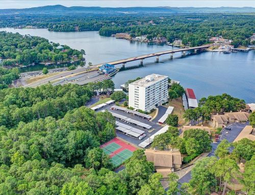 c201-740 Weston Rd, Hot Springs, AR, 71913-5316 | Card Image