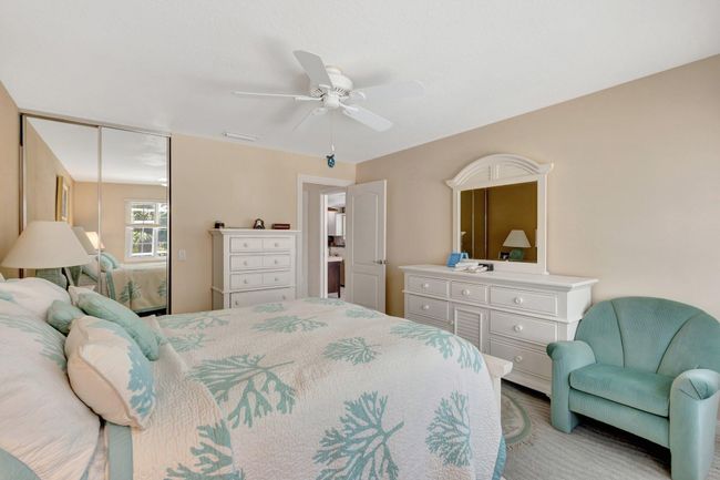 3484 Se Cormorant Pl, Condo with 2 bedrooms, 2 bathrooms and null parking in Hobe Sound FL | Image 15