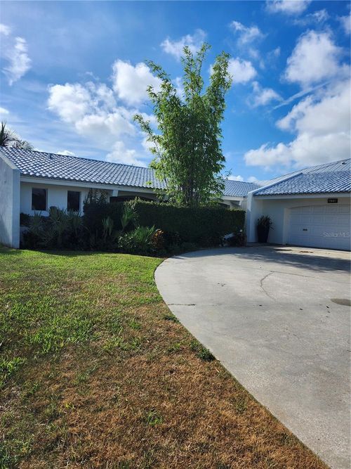 470 Bal Harbor Blvd, PUNTA GORDA, FL, 33950-5205 | Card Image