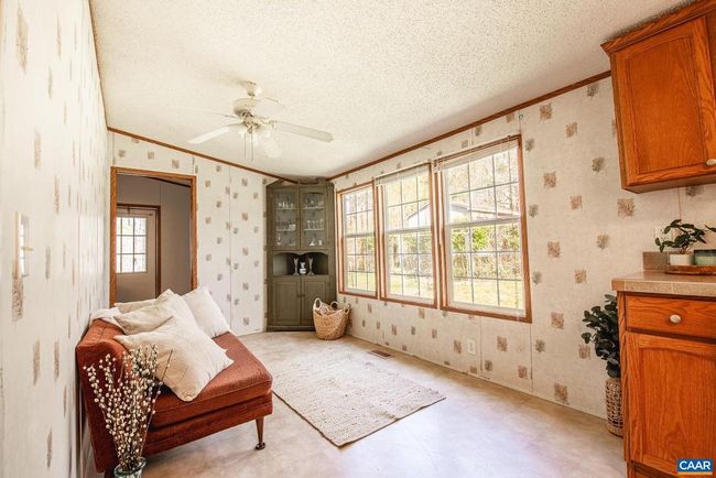 305 Antioch Ridge Dr, House other with 3 bedrooms, 2 bathrooms and null parking in SCOTTSVILLE VA | Image 20