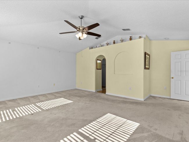 5127 Baldock Ave, House other with 4 bedrooms, 3 bathrooms and null parking in SPRING HILL FL | Image 23