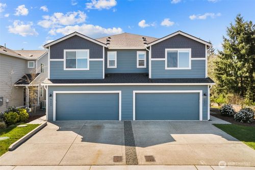 7801 24th Ct Se, Lacey, WA, 98503-3305 | Card Image