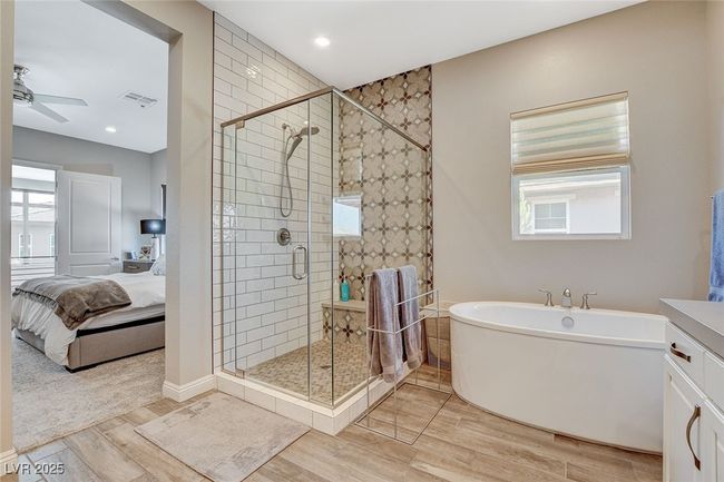 UNIT-1069 - 11280 Granite Ridge Dr, Condo with 4 bedrooms, 5 bathrooms and null parking in Las Vegas NV | Image 26