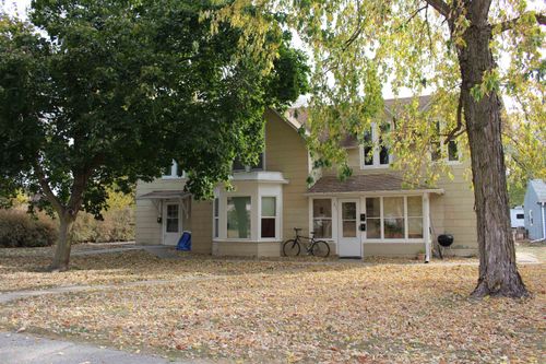 211 S 5th St, Sac City, IA, 50583-2336 | Card Image