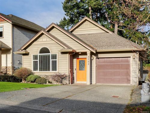 3705 Wild Berry Bend, Langford, BC, V9C4M7 | Card Image