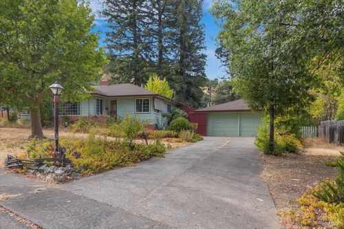 278 Toyon Rd, Ukiah, CA, 95482-6843 | Card Image