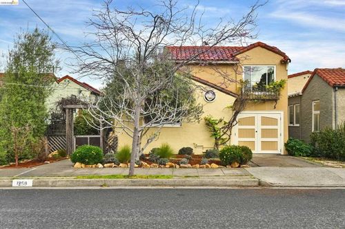 1259 1259 Portland Ave, Albany, CA, 94706 | Card Image