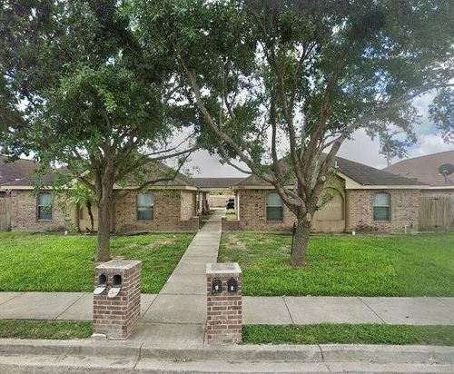 a-903 W Emerald Drive, Pharr, TX, 78577 | Card Image