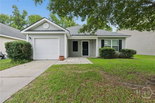 115 Fox Glen Ct, Port Wentworth, GA, 31407-3643 | Card Image