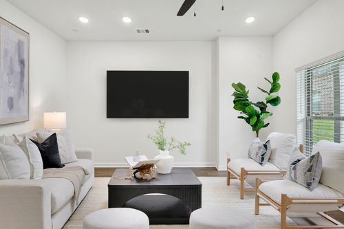 227a-227 Folsom Pass, Spring Hill, TN, 37174-3552 | Card Image