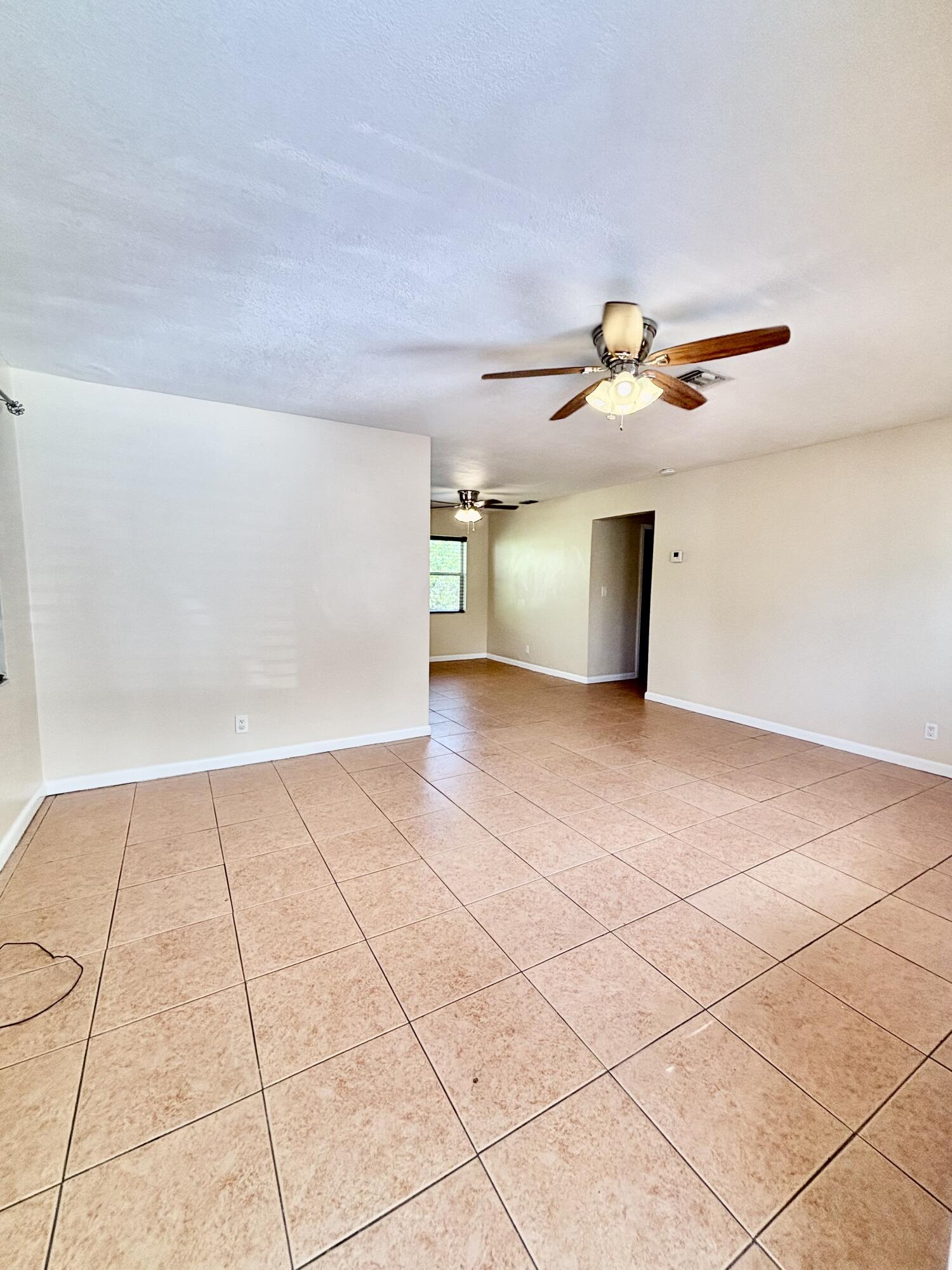Residential Lease in Pompano Beach
