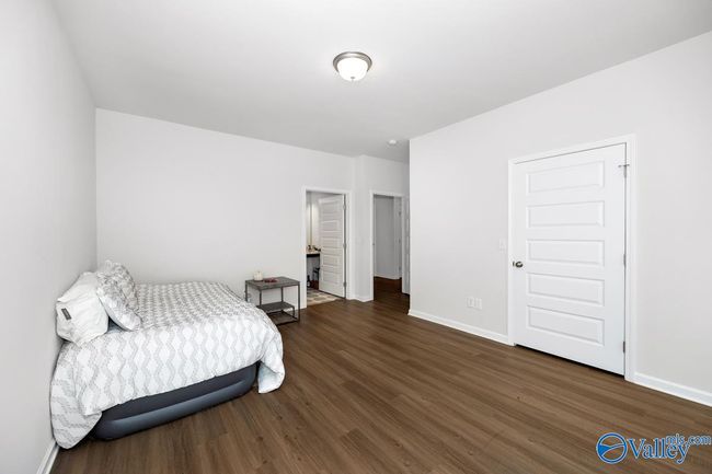 27091 Rabbit Run, House other with 3 bedrooms, 2 bathrooms and null parking in Athens AL | Image 17