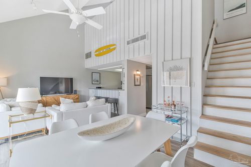w206-336 Fort Pickens Rd, Pensacola Beach, FL, 32561-2051 | Card Image
