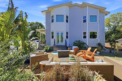 2538 Trinidad St, SARASOTA, FL, 34231-5224 | Card Image