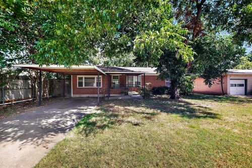 1004 Westway St, Denton, TX, 76201-2685 | Card Image