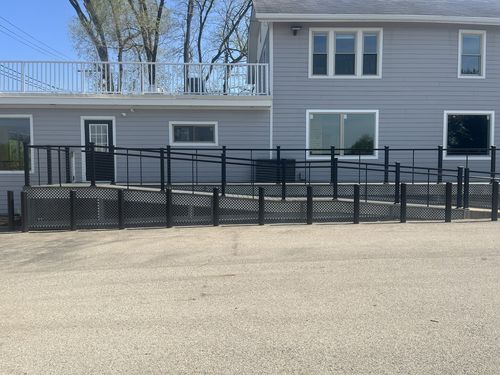 322 Milwaukee Ave, Wheeling, IL, 60090-3018 | Card Image