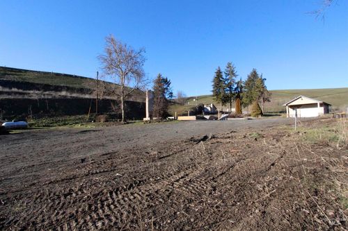 22236 Gunsmoke Cyn, Lapwai, ID, 83540-6032 | Card Image