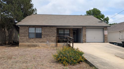 1102 Dartmouth Avenue, San Marcos, TX, 78666 | Card Image