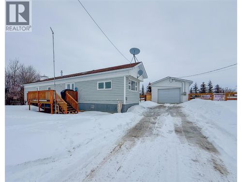 608 406th Ave, Rolla, BC, V0C2G0 | Card Image