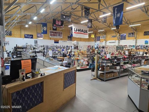 1362 E Snowflake Blvd, Snowflake, AZ, 85937-6612 | Card Image