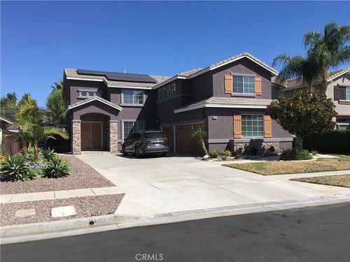 609 Raphael Dr, Corona, CA, 92882 | Card Image