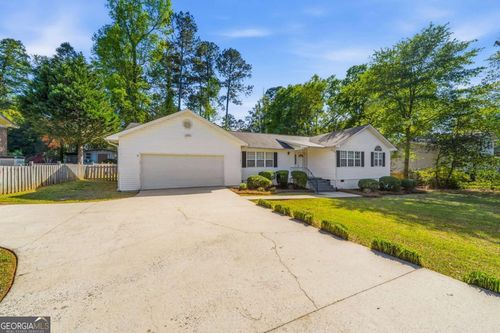 1621 Stone Meadow Rd, milledgeville, GA, 31061-2126 | Card Image