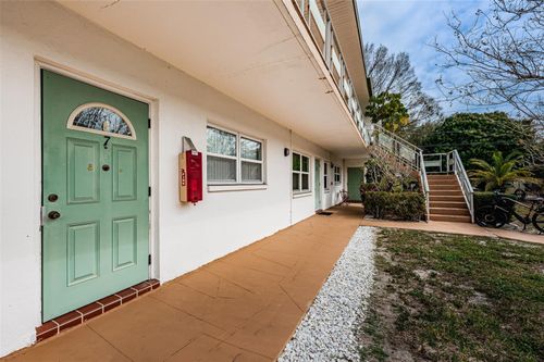 apt-7-5955 18th St N, ST PETERSBURG, FL, 33714-4710 | Card Image