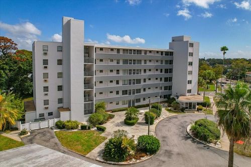 apt-1c-200 N Betty Ln, CLEARWATER, FL, 33755-4701 | Card Image