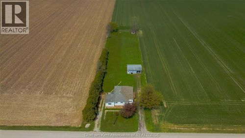 7621 Langstaff Line, Wallaceburg, ON, N8A4L1 | Card Image