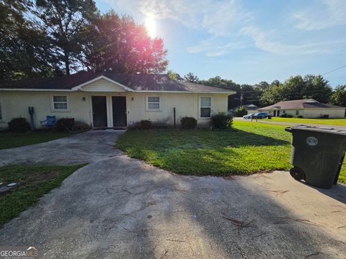 403 S Ashley St, Kingsland, GA, 31548-5052 | Card Image
