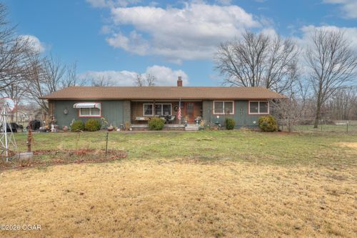 8070 County Road 166, Carthage, MO, 64836-7607 | Card Image