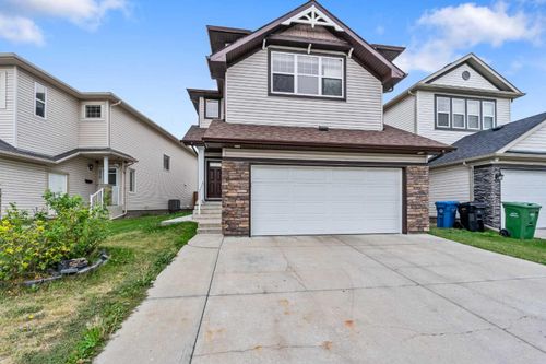 277 Martin Crossing Pl Ne, Calgary, AB, T3J0L2 | Card Image