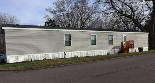 53 Locust Ct, London, OH, 43140-9585 | Card Image