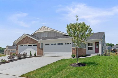 166b-1331 Parkside Dr, Alexandria, KY, 41001-7203 | Card Image