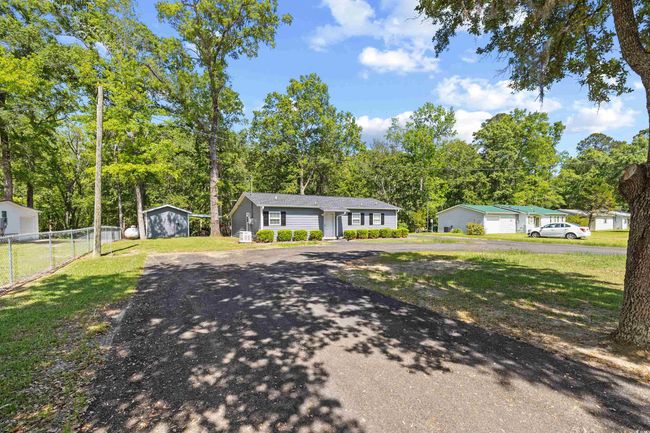 2963 Miss Annie Ct, House other with 2 bedrooms, 2 bathrooms and 4 parking in Gresham SC | Image 31