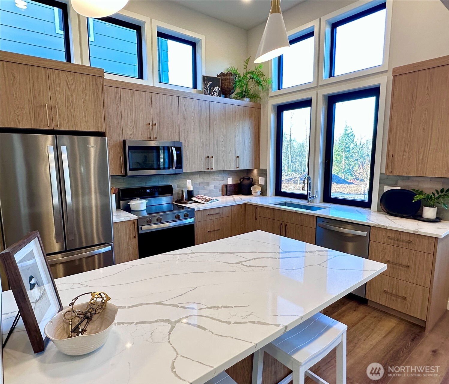 Residential in Bellingham 3