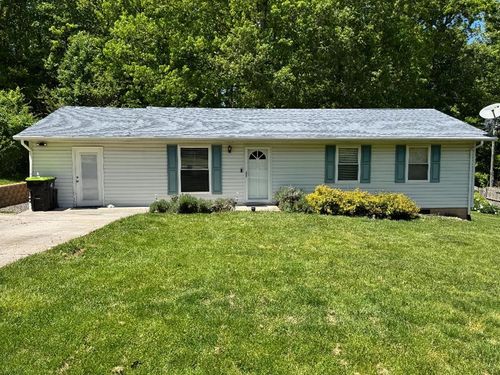 137 Cottonwood Ln., Hillsville, VA, 24343 | Card Image