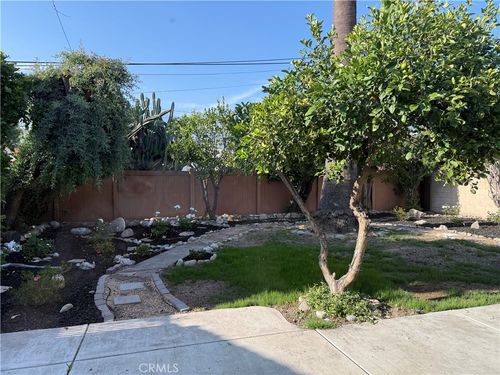 1353 Pengra St, Duarte, CA, 91010 | Card Image