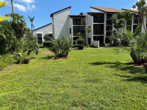 b22-2207 Belleair Rd, CLEARWATER, FL, 33764-2781 | Card Image