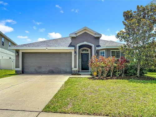 14371 Edinburgh Moor Dr, Wimauma, FL, 33598-6152 | Card Image