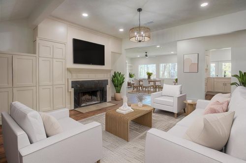 83 Dahlia Rd, Huntsville, TX, 77320-0744 | Card Image