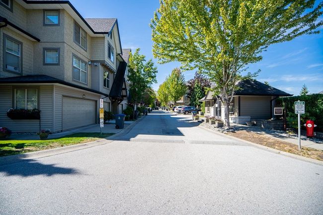 111 - 15152 62a Avenue, Townhouse with 3 bedrooms, 2 bathrooms and 2 parking in Surrey BC | Image 38