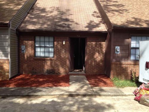 912 S Lipona Rd, TALLAHASSEE, FL, 32304-4087 | Card Image