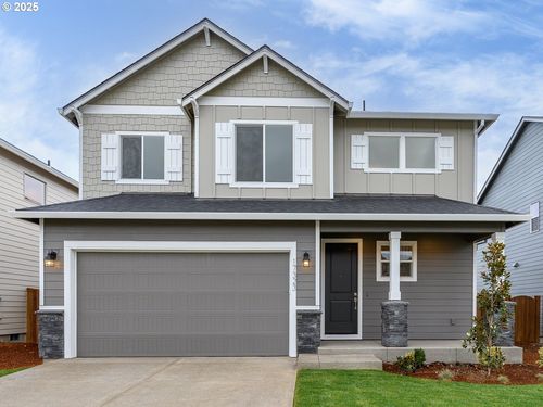 39-17323 Sw Atfalati Ln, Sherwood, OR, 97140-6120 | Card Image