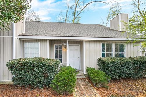 apt-9-716 Heavens Dr, Mandeville, LA, 70471-6702 | Card Image