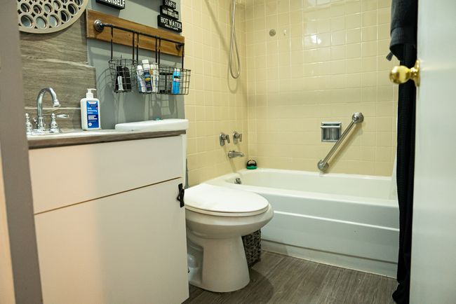 APT-1902 - 2901 S Michigan Ave, Home with 2 bedrooms, 2 bathrooms and null parking in CHICAGO IL | Image 18