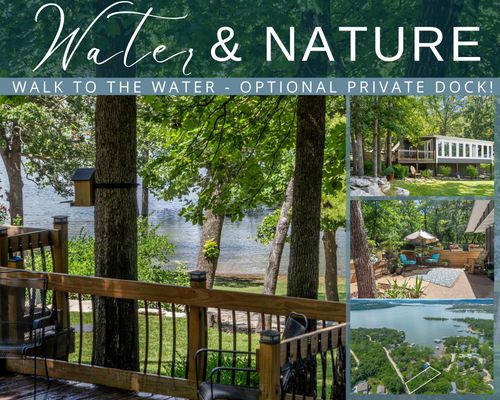 59 Tom Turkey Cir, Reeds Spring, MO, 65737-7714 | Card Image