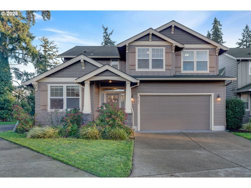 8702 Sw Vale Ct, Wilsonville, OR, 97070-6246 | Card Image