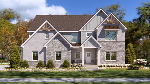 3644 Towle Street, Dyer, IN, 46311 | Card Image