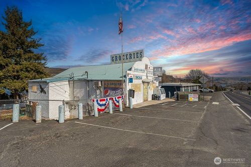 119 Coulee Blvd, Electric City, WA, 99123 | Card Image